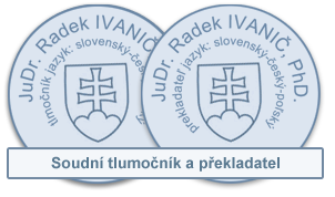 tlmocnik-prekladatel-cs