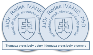 tlmocnik-prekladatel-pl