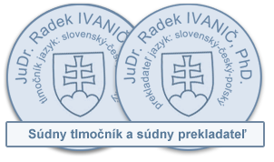 tlmocnik-prekladatel-sk