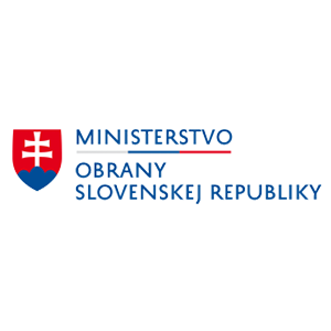 Ministerstvo obrany SR