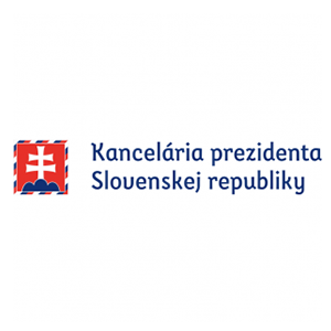 Kancelária prezidenta SR