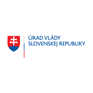 Úrad vlády SR
