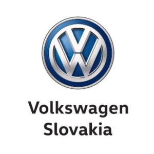 Volkswagen Slovakia